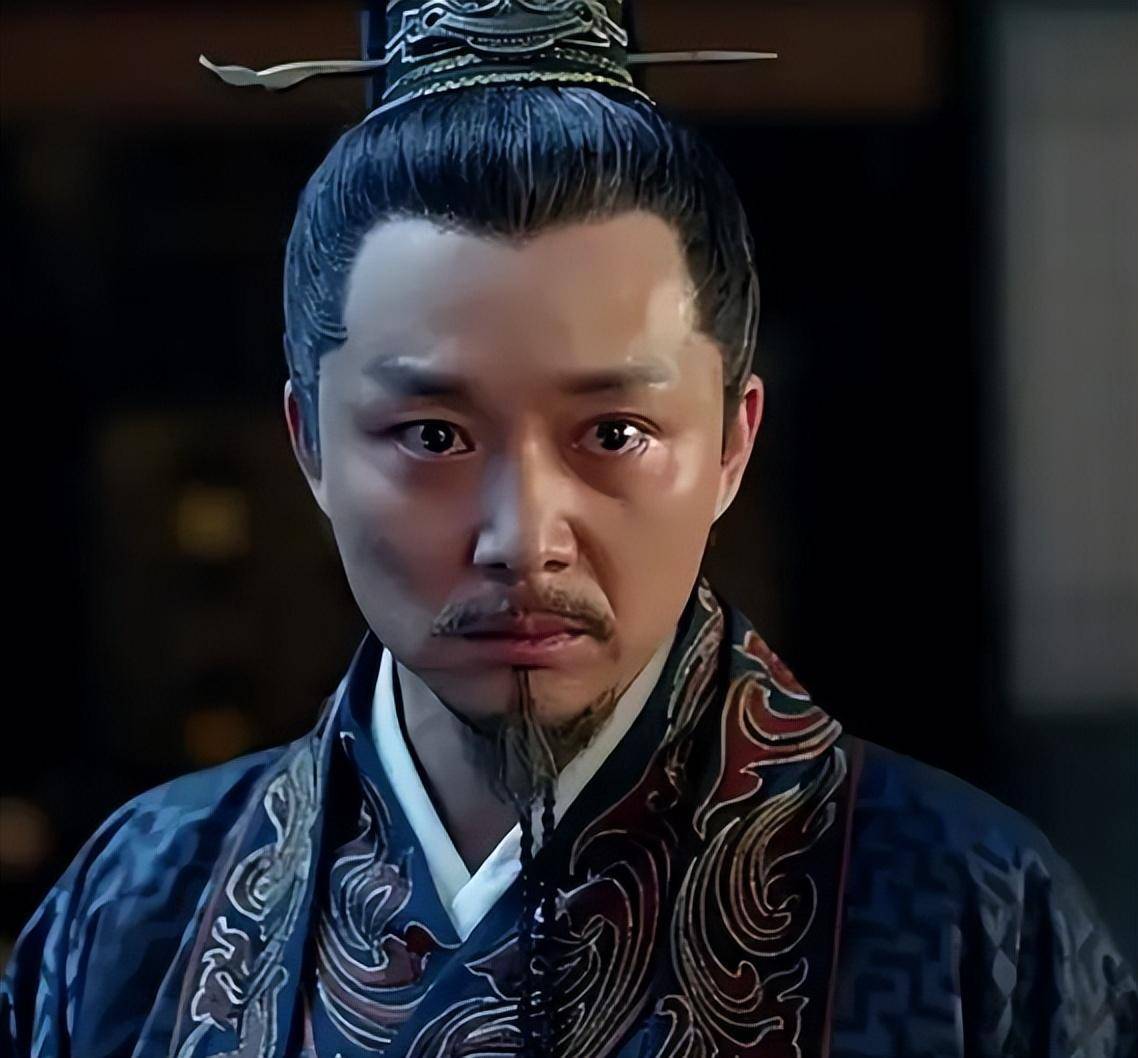 狼牙榜=狼牙榜演员