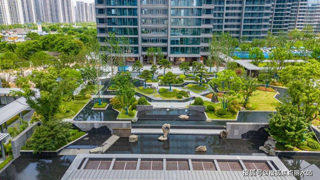 台州雲起玖珑 售楼处电话丨24小时电话丨营销中心地址丨最新价格详情!