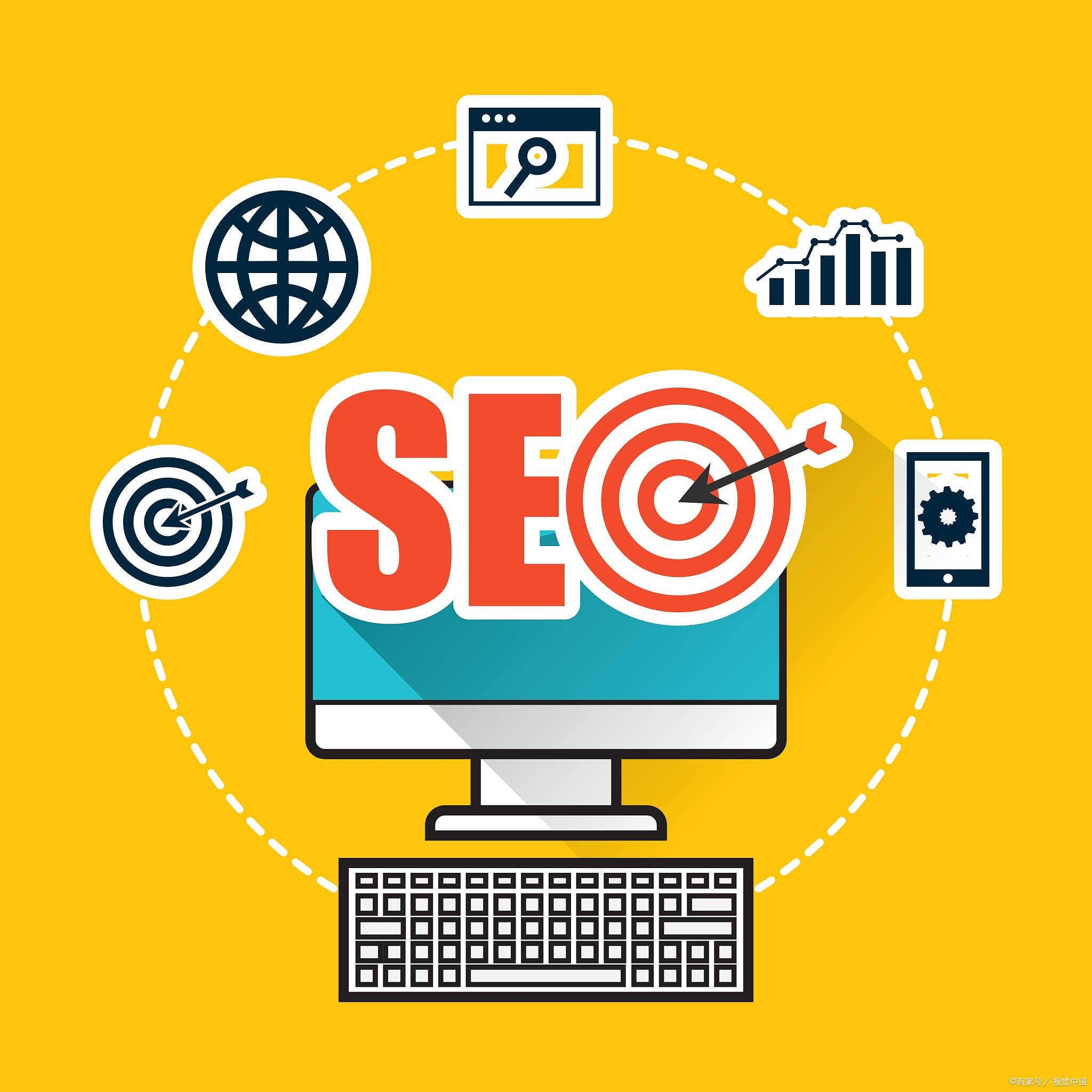 搜狗移动seo=搜狗移动光标浅色怎么调