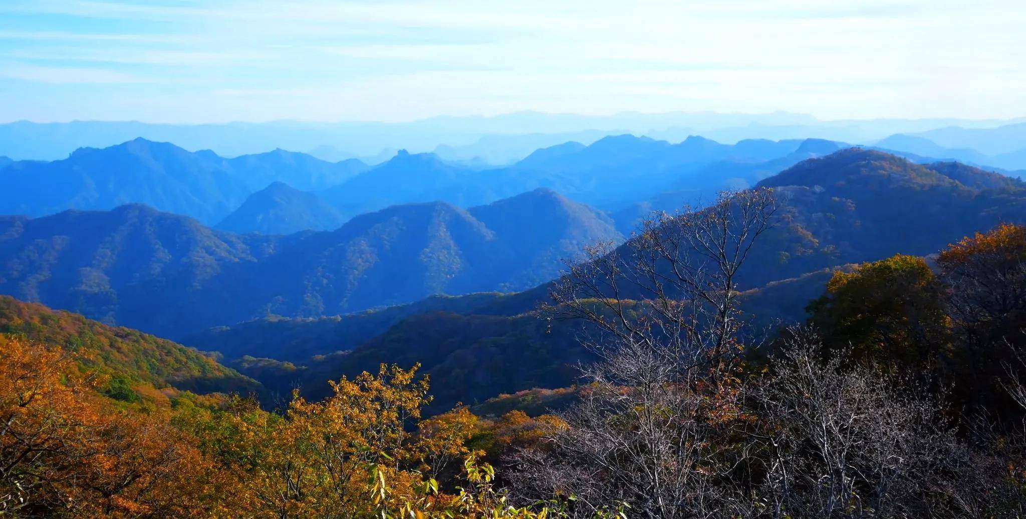 深山图片大全农村图片