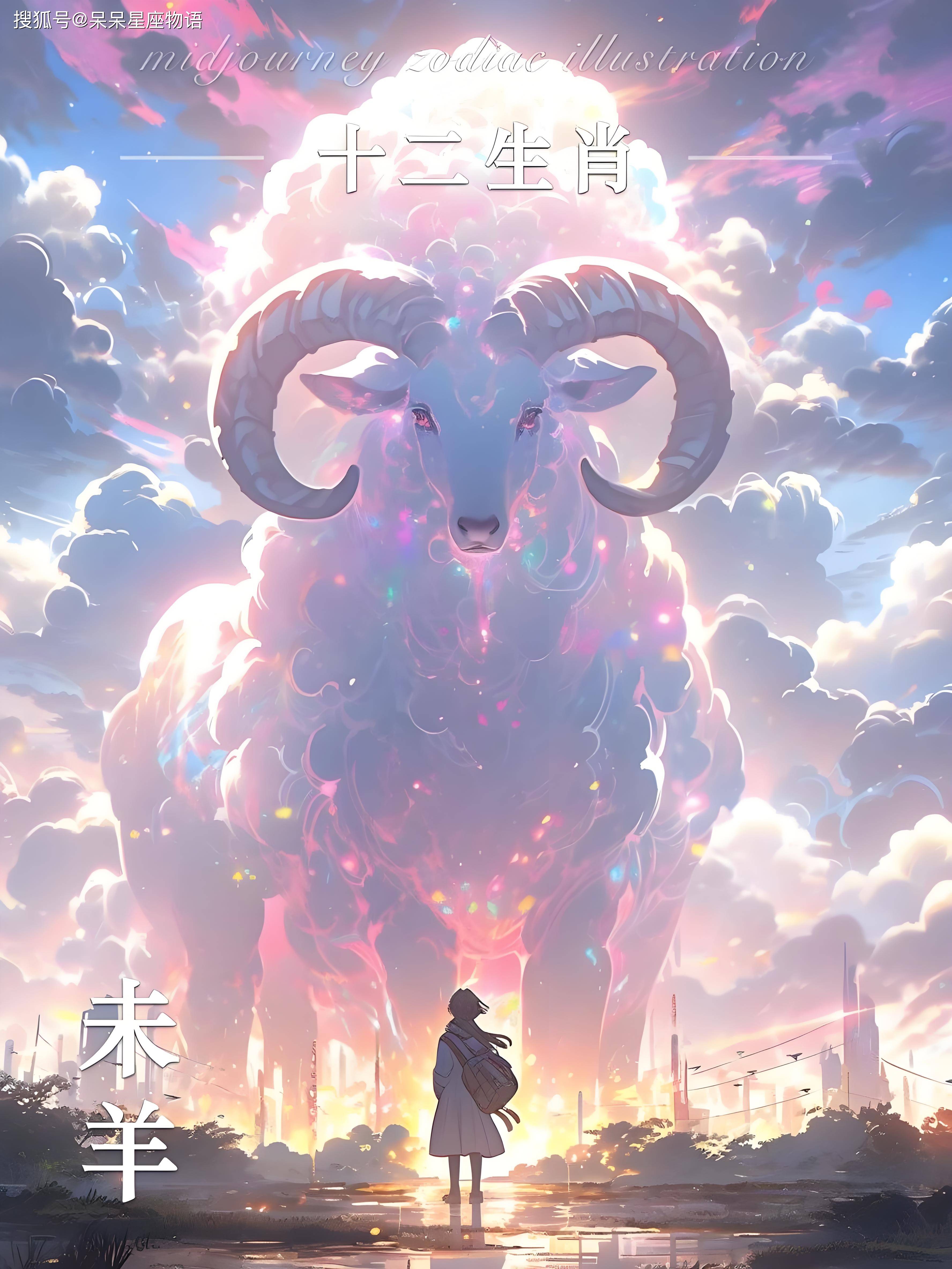 生肖运势天天看6月6日(生肖运势天天看6月6日好吗)