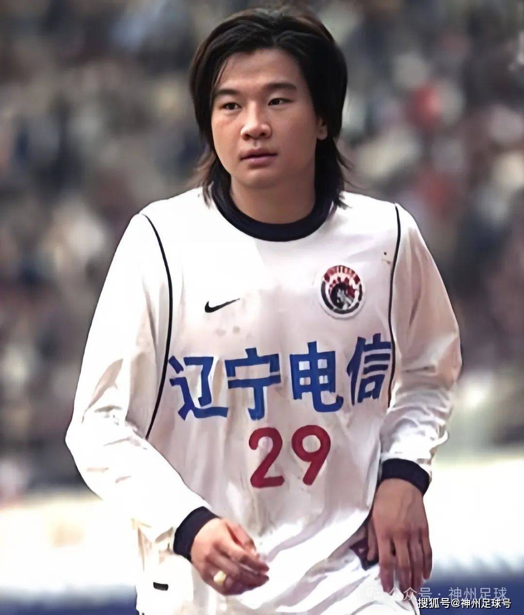 李金羽_中国_曲圣卿