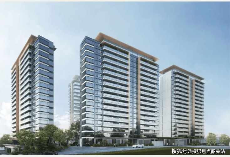 2024地铁·云庐(地铁·云庐)首页网站-地铁·云庐欢迎您-地铁·云庐楼盘详情_项目_住户_生活