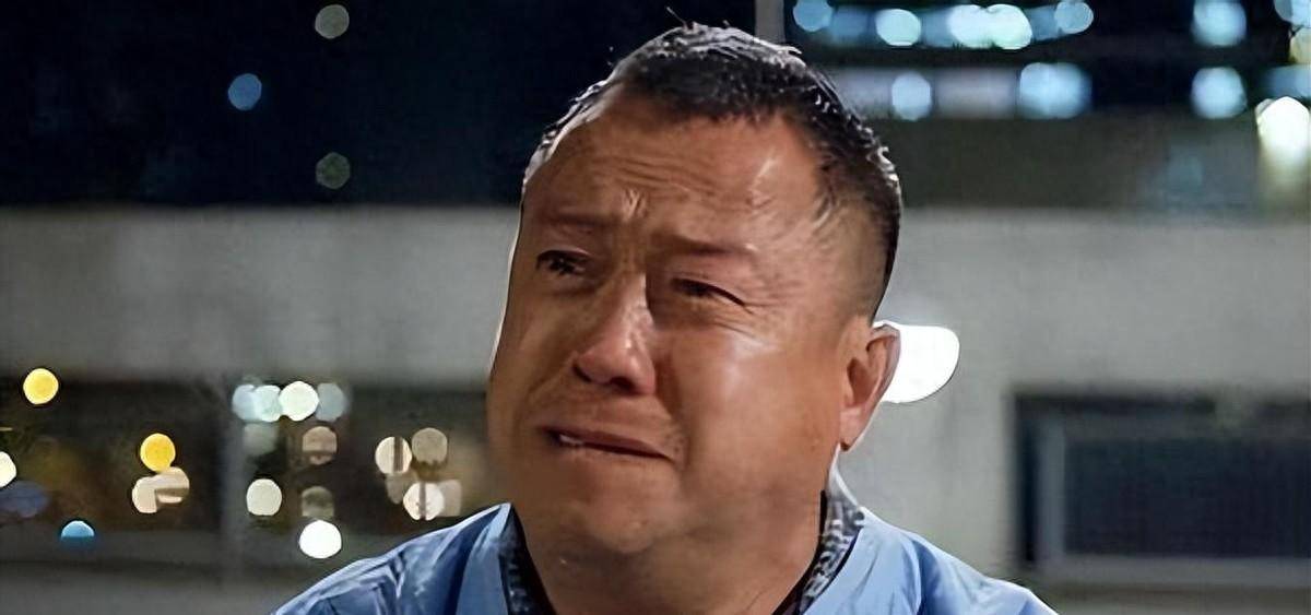 称霸香港的曾志伟,万万没想到60大寿上,被儿媳弄的"没脸见人"_林苑