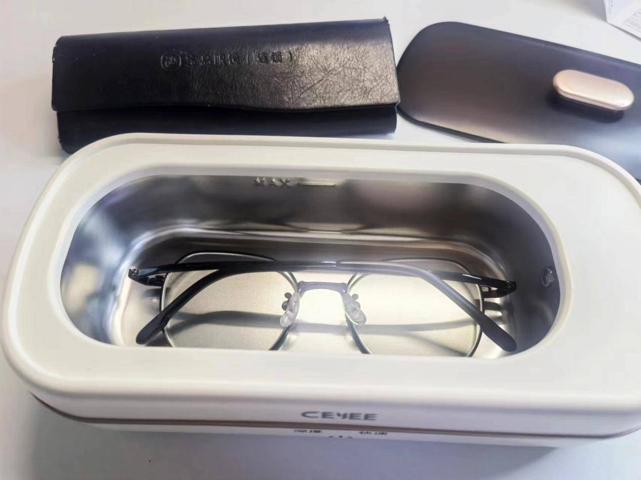 双十一剁手党必买清单,抄作业!五款宝藏双十一好物必入推荐