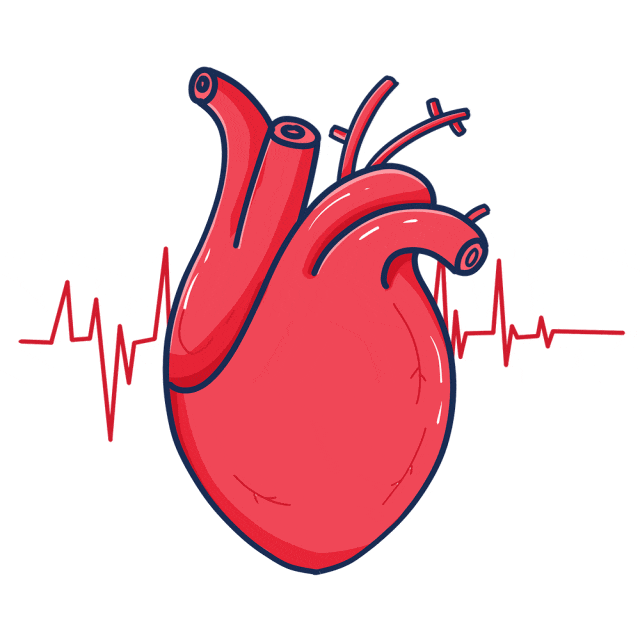 "咯噔"一下,要当"心"