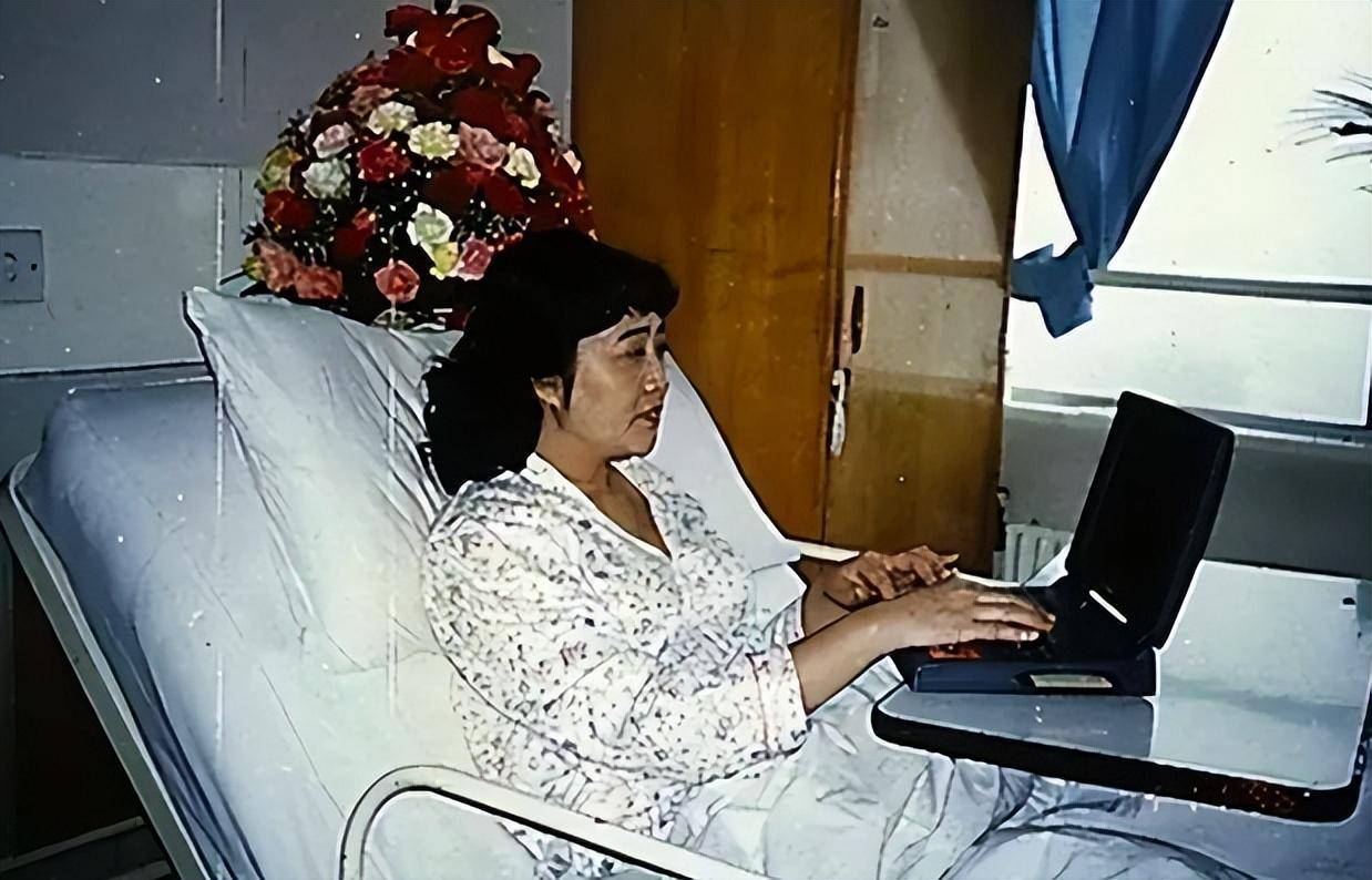 身家40亿!中国女版"雷军",彻底征服老外