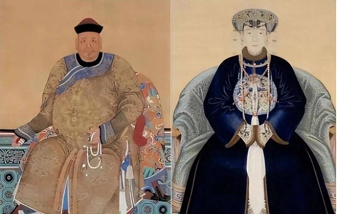 悲惨後南朝皇胤 三皇子の苦悶 東京図書出版の自費出版/理工医学