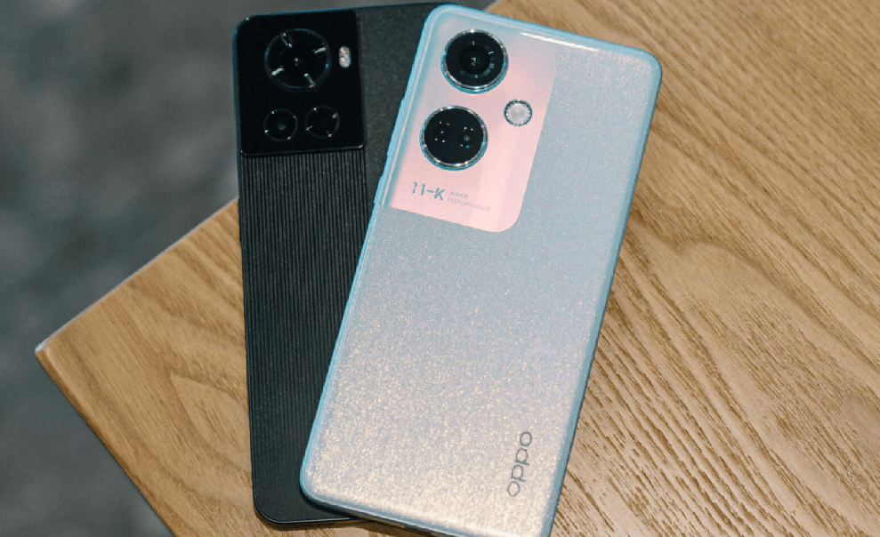 双十一剁手党必买清单,抄作业!五款宝藏双十一好物必入推荐