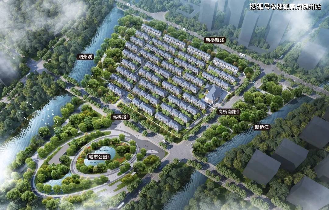 翠璟和庄-杭州别墅(翠璟和庄)首页网站-2024最新房价＋户型图＋小区环境＋配套_热线_生活_万达