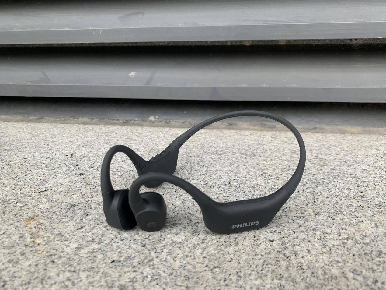 骨传导耳机哪个牌子好？盘点五大热销主流机型全方位实测分析！