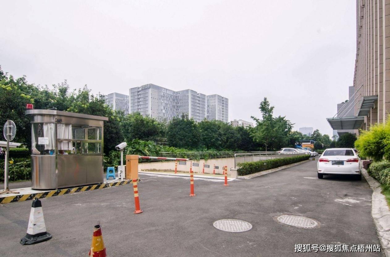 成都曙光国际 怎么样,成都曙光国际楼盘简介-价格-面积