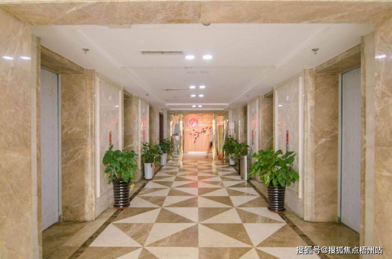 成都曙光国际 怎么样,成都曙光国际楼盘简介-价格-面积