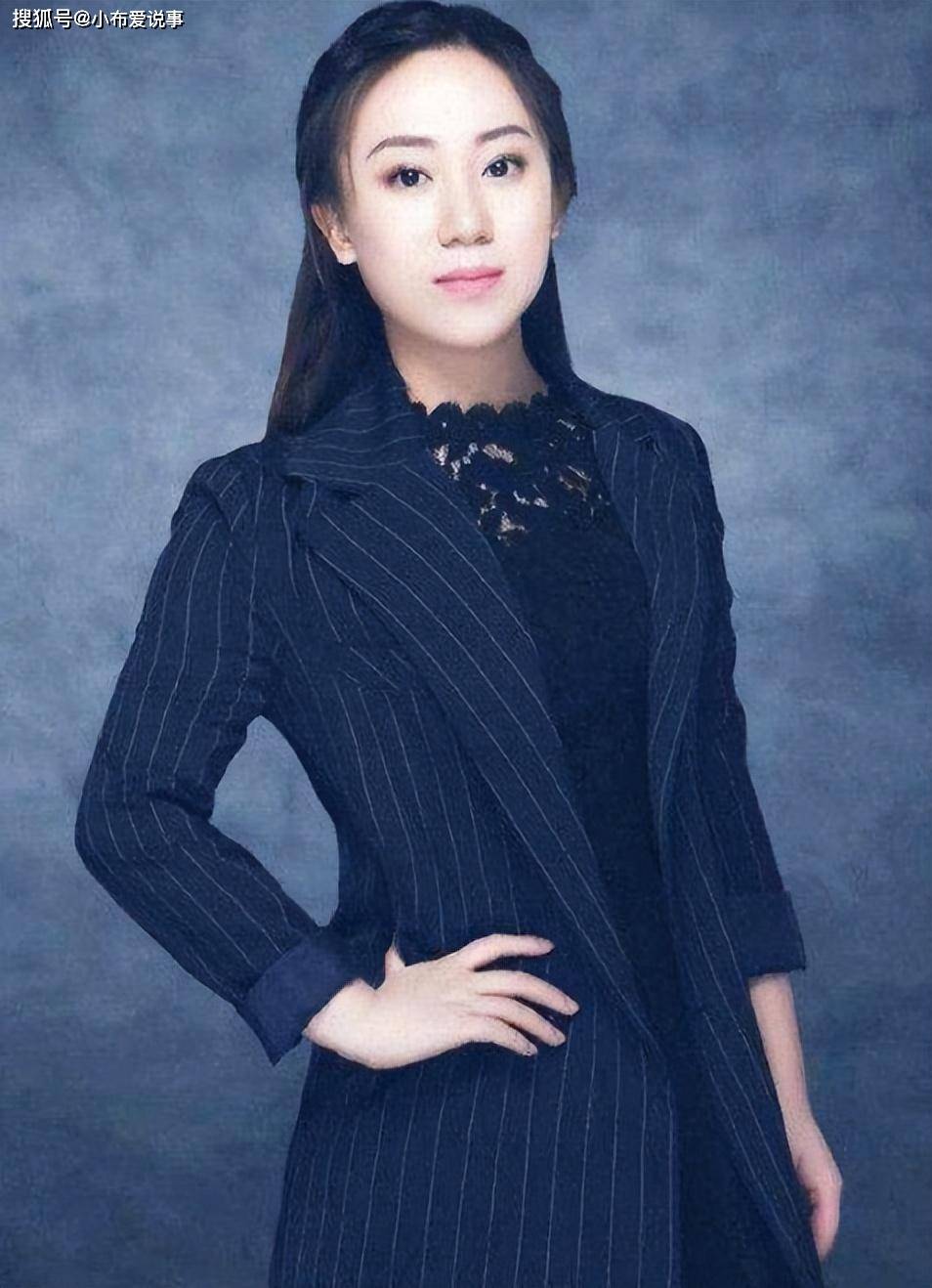 丫蛋与王金龙离婚8年:现在的他们,各自生活怎么样?