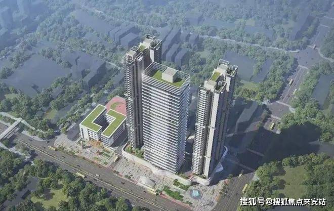 2024远洋天萃世纪雅园(远洋天萃世纪雅园)首页网站-远洋天萃世纪雅园欢迎您_福田北_深圳_项目