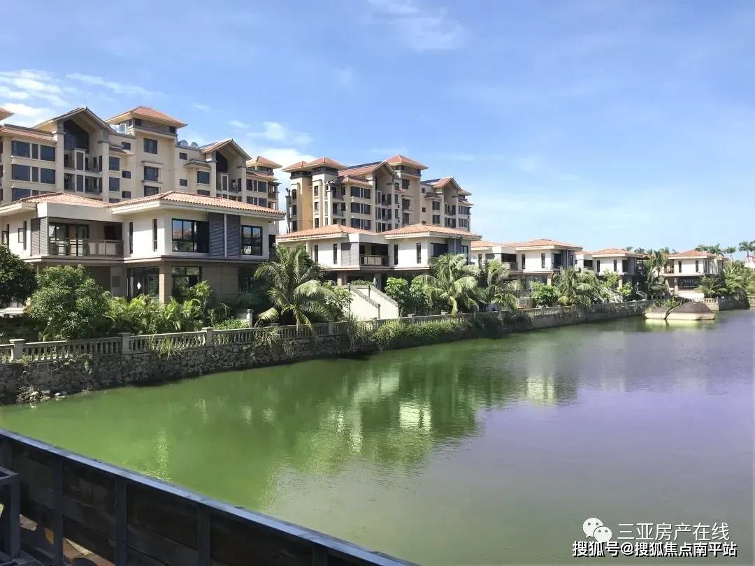 万宁太阳谷温泉城售楼处电话—三亚太阳谷温泉城24h热线—实时房源