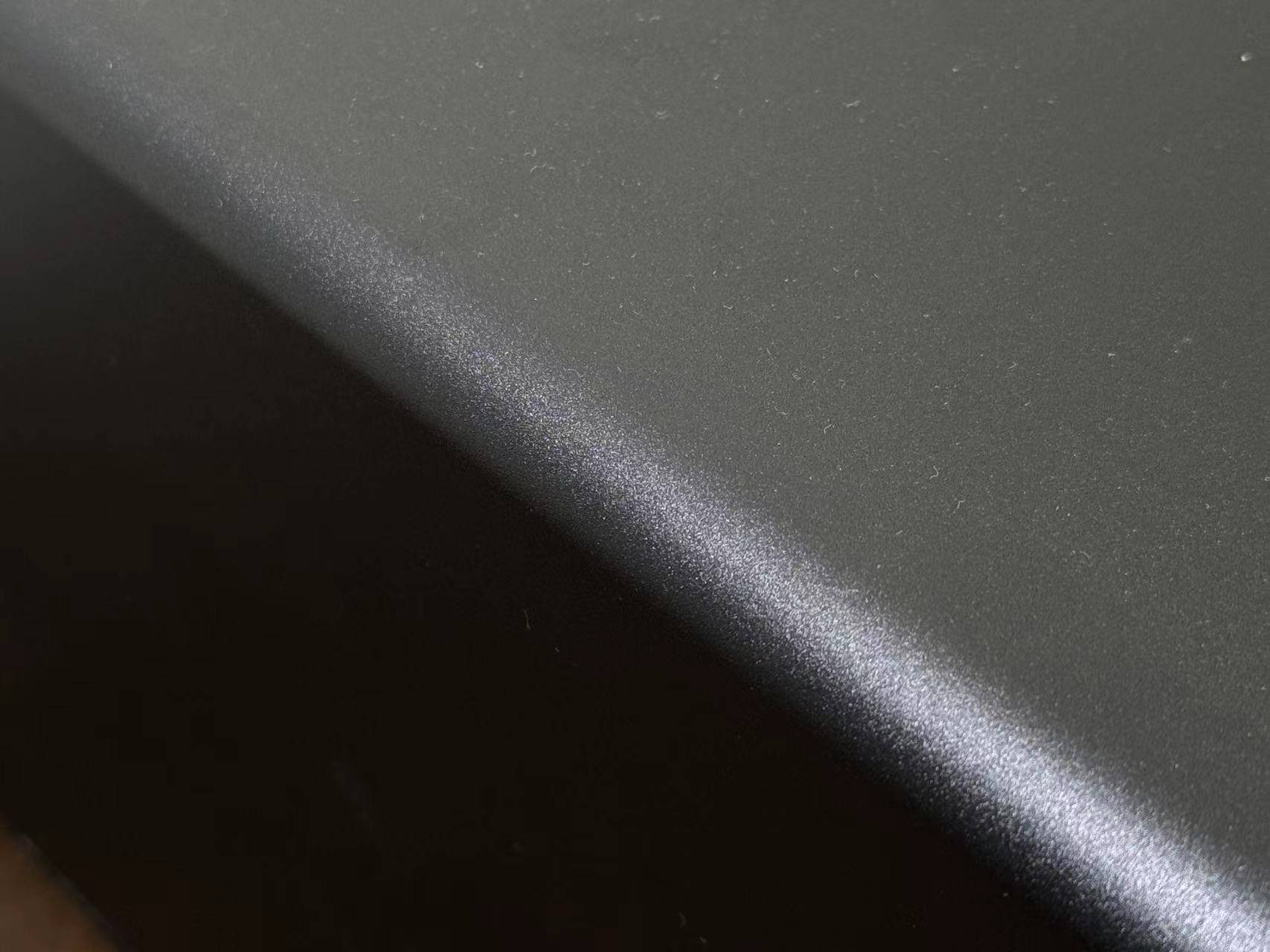 设备升级，绿联私有云DXP4800——一款全家人都能分享和使用的私有云 