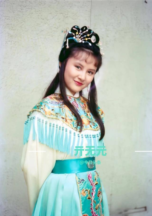 八十年代tvb剧集收视率排名前25,上海滩三甲不入,第1众望所归