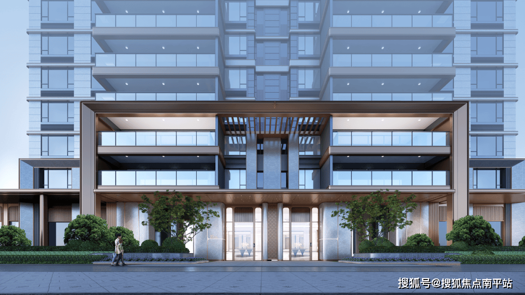 泉州【 国贸天琴樾 】(2024最新发布)首页网站-楼盘详情-户型-配套-学校-价格_项目_认证_电话