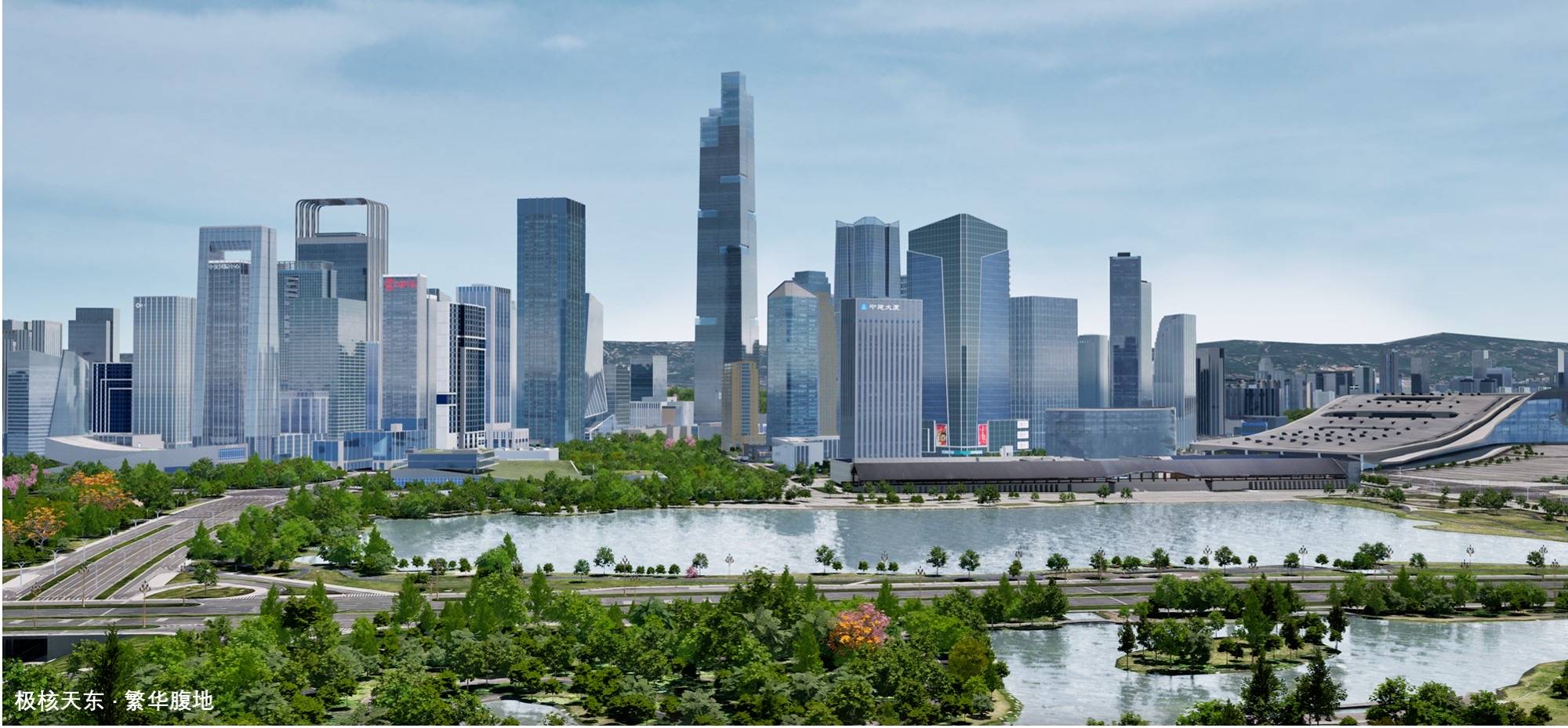 成都邦泰悦九章还在房吗？_邦泰悦九章户型图_房价_地址_售楼处电话_天府_km_城市