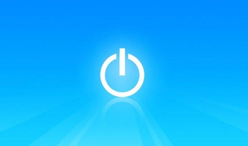 steam加不了好友/买不了游戏怎么办?一文教会你