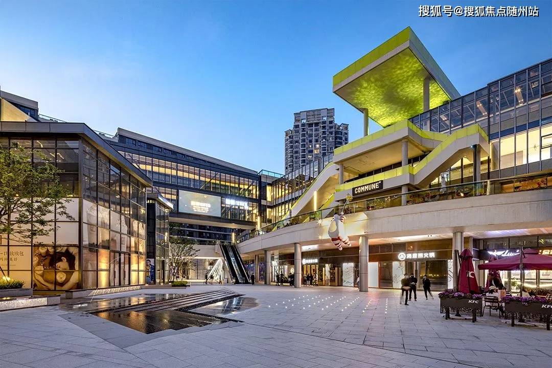 建发朗云丨宁波高新区(建发朗云)2024楼盘评测|建发朗云最新价格|户型配套_公园_东江_地下室