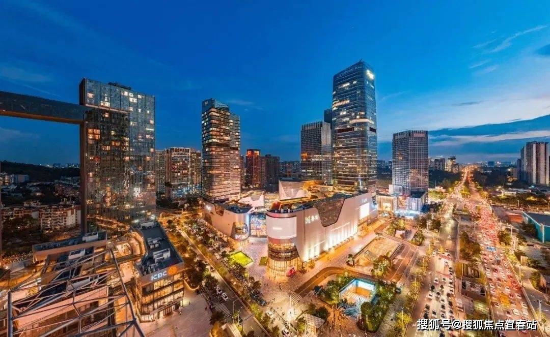 2024(长隆万博悦府)首页网站-长隆万博悦府欢迎您-万博悦府楼盘详情/价格/户型_商业_番禺区_项目