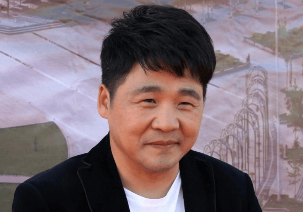 演员来喜:演技出神入化,去相亲吓跑丈母娘,结婚后三撕离婚协议