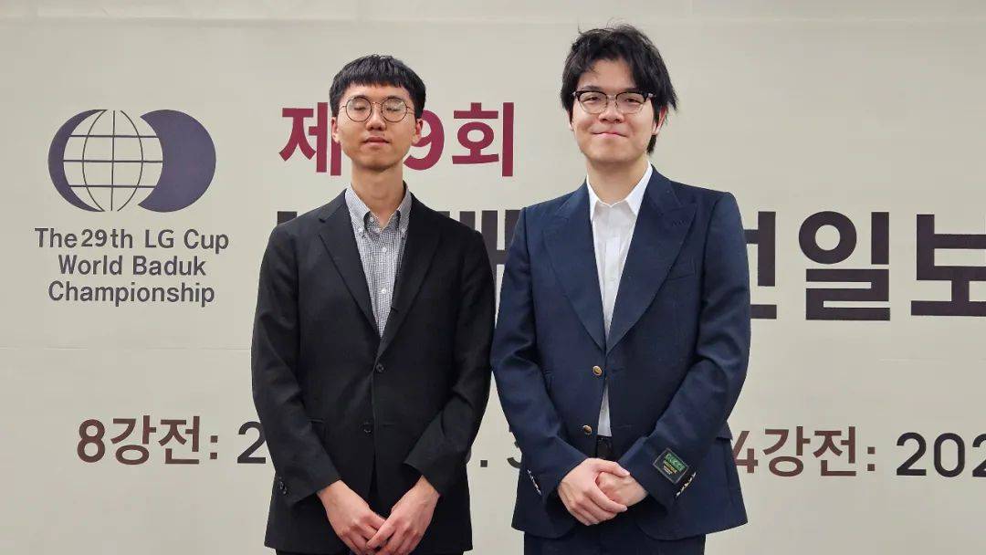 lg杯柯洁有惊无险力擒元晟溱 将战卞相壹冲击第9冠