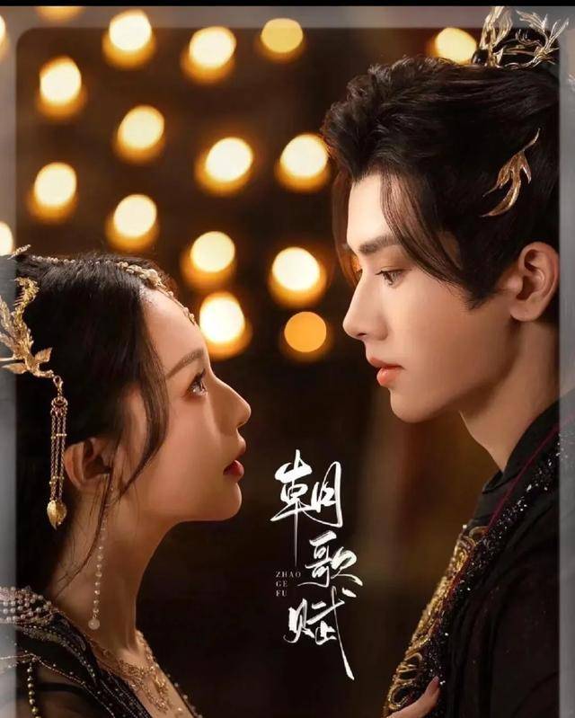 上瘾！我的高质量小短剧清单TOP10，哪一部是你心中的天花板呢？_李菲_剧情_胡亦瑶