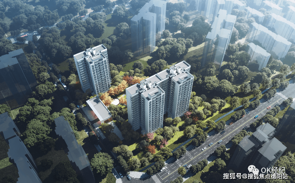 2024年成都【交投电建国宾江山】怎么样?售楼中心/详情/地址电话/预约看房_规划_项目_洺悦