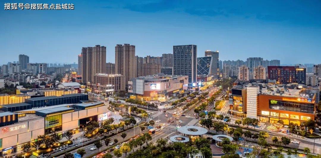 中海樾玖(宁波2024年中海玖樾)首页网站-中海玖樾楼盘详情-户型配套_生活_鄞州_项目