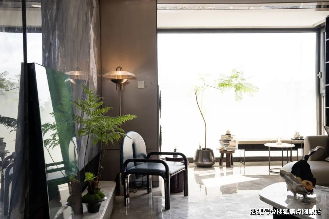 建发海阅首府售楼处电话(2024建发海阅首府最新房价)价格-户型面积-小区环境_海派_艺术_实景图