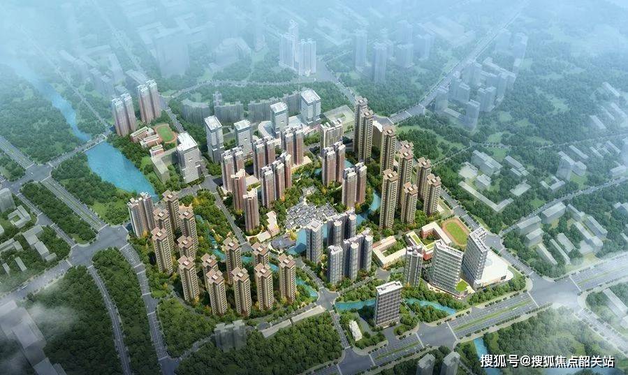 2024万科城市之光(万科城市之光)首页网站-万科城市之光欢迎您-楼盘详情_配套_项目_图片