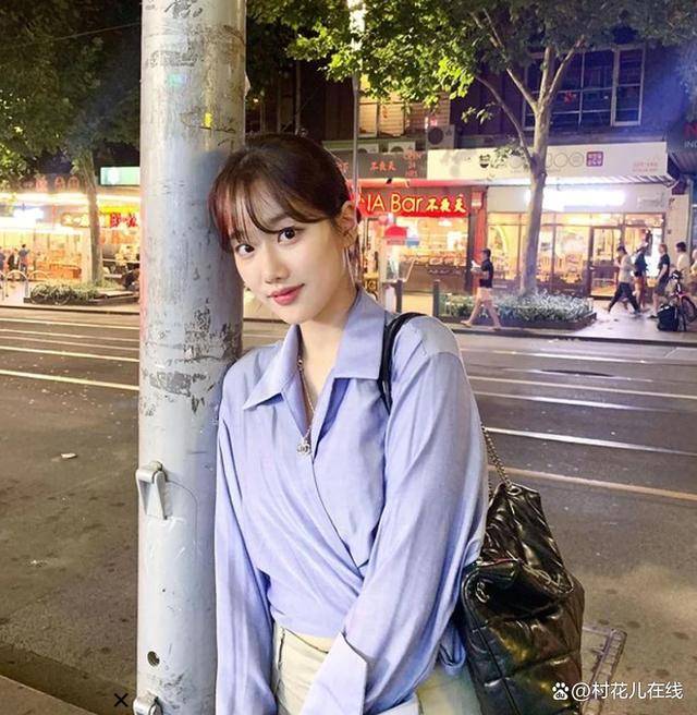 李玹珠被霸凌是事实!april霸凌争议证人还原真相:别再洗白李娜恩