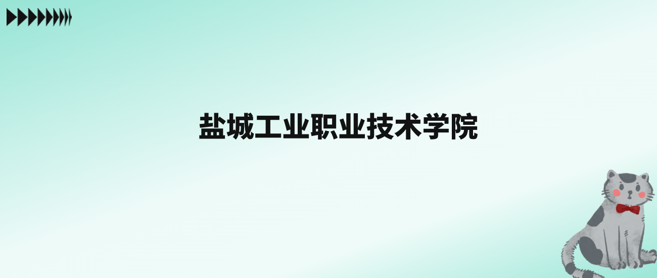 大学录取分数线各省排名_录取分数高校排名_2024年大学录取分数录取分数线（2024各省份录取分数线及位次排名）