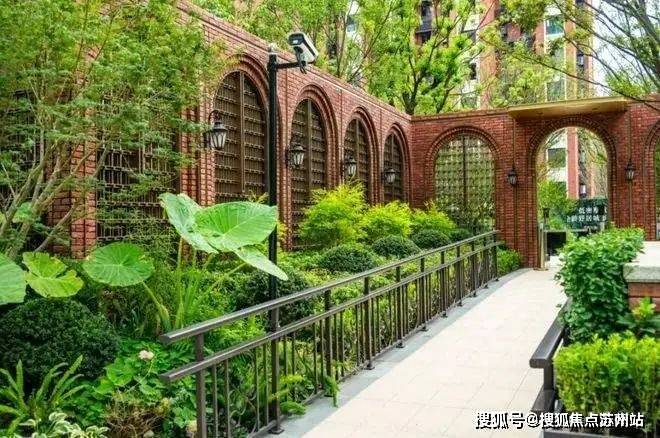 金地新乐里售楼处-(金地新乐里)楼盘详情-2024最新房价+小区环境-停车位_手机搜狐网