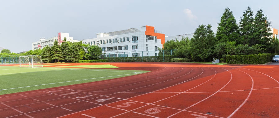 大學錄取分數線各省排名_2024年大學錄取分數錄取分數線（2024各省份錄取分數線及位次排名）_錄取分數高校排名