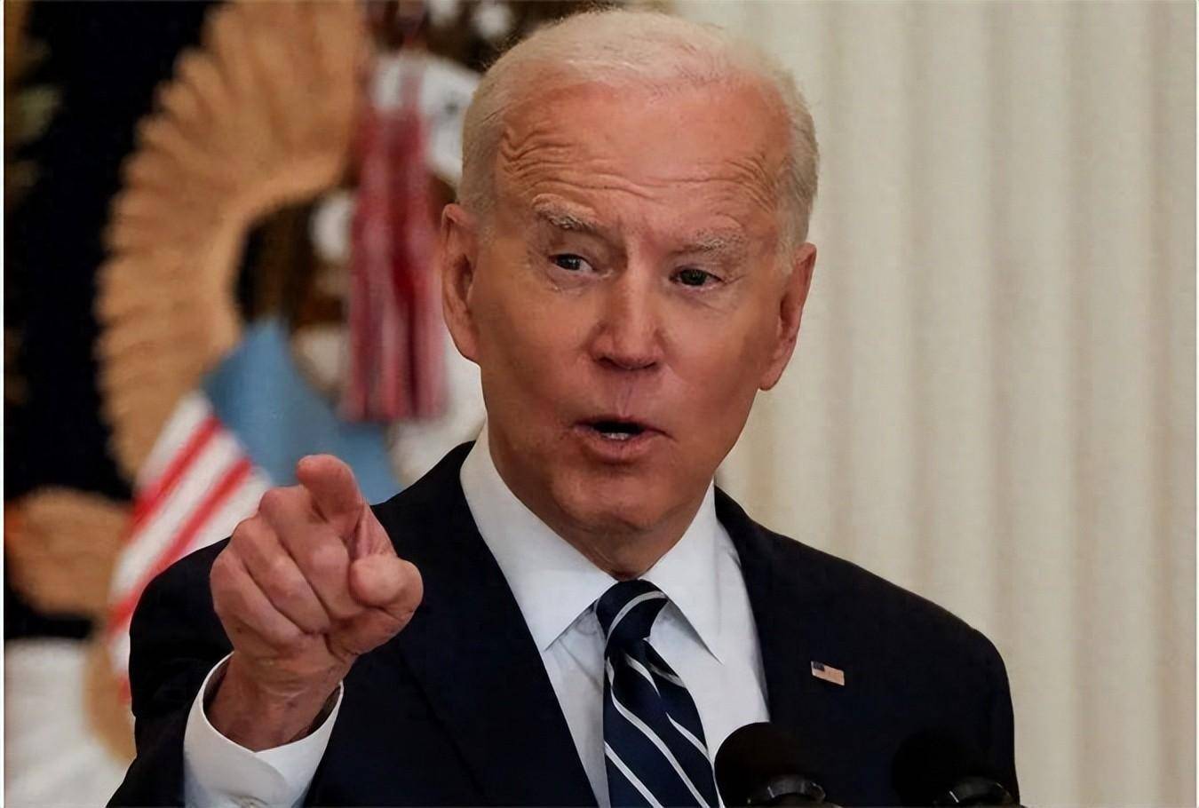 反击效果很明显,为我的国点赞时,应"感谢"特朗普?