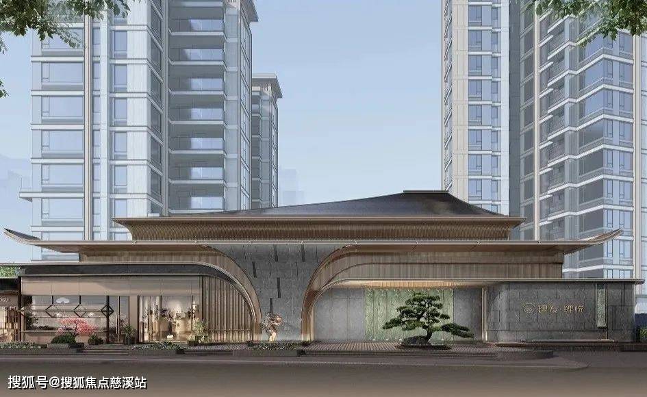 厦门 建发鲤悦售楼处首页网站-欢迎您-建发鲤悦楼盘详情/户型/房价_滨海_三房两厅_地块
