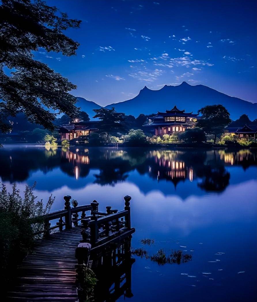 文章配图-2
