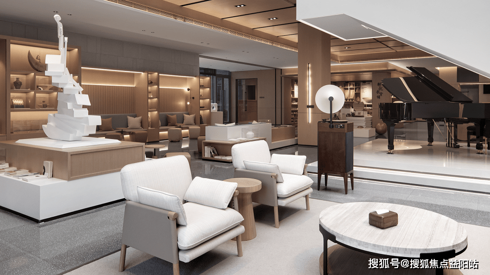 松江区路劲隽芳华养老社区介绍-10月入住价格及地址电话_搜狐网