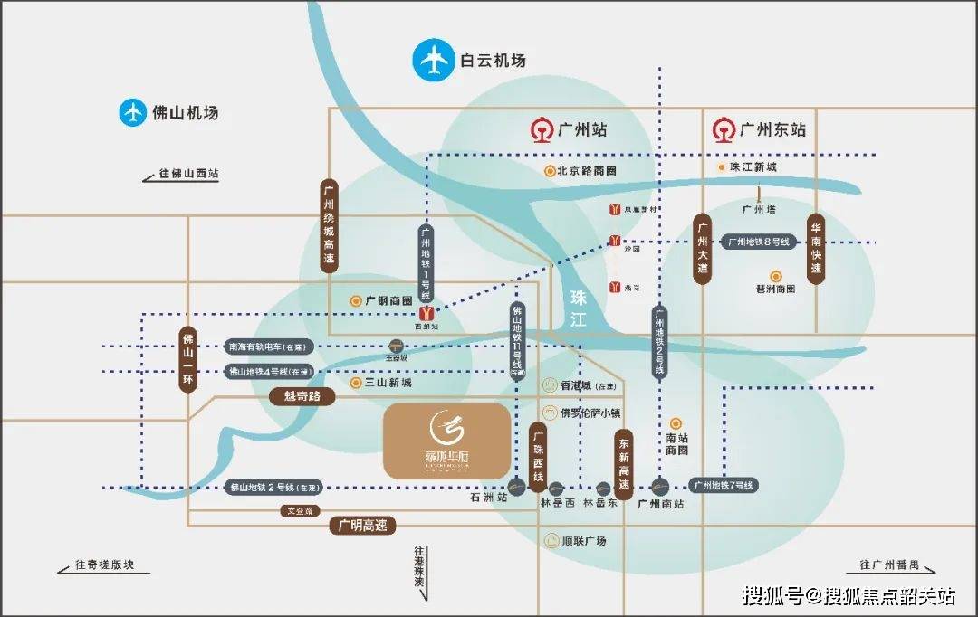 陈村藏珑华府(售楼处)首页网站|藏珑华府售楼处|藏珑华府楼盘详情
