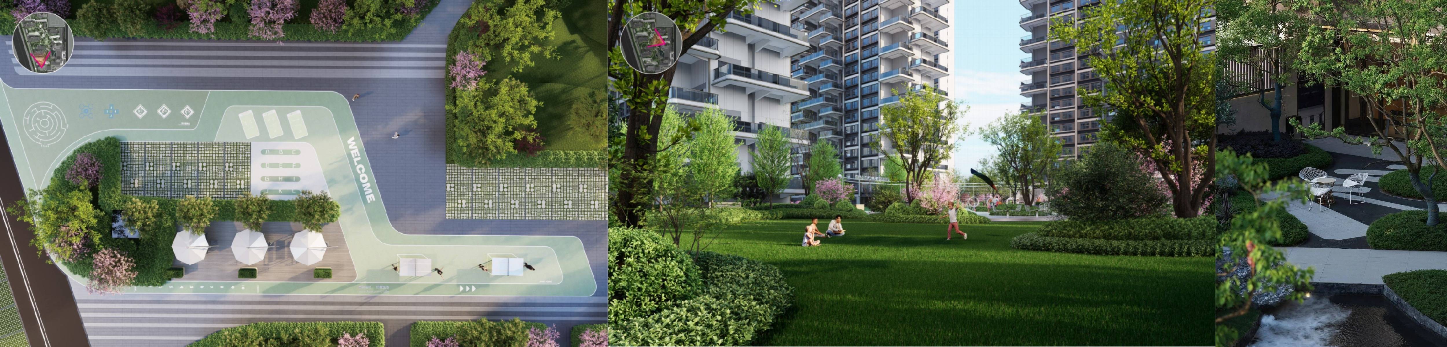 首页-第四代住宅栖氿云璟售楼处直销网站|AI看房|线上顾问实时解答|楼盘详情_宜兴_项目_设计