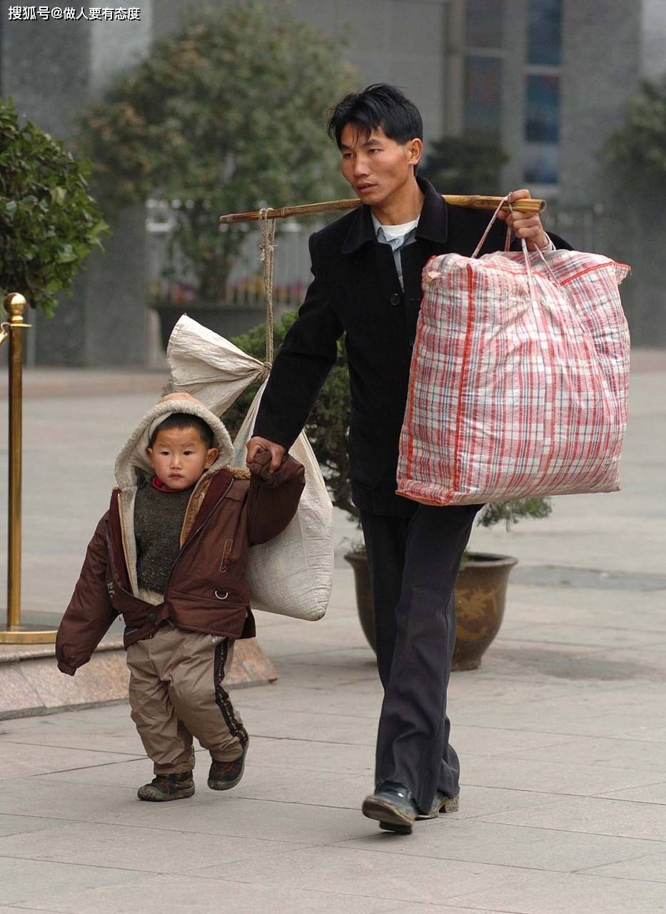 您已度过2024所有法定节假日！距过年不到三个月，阁下如何应对？