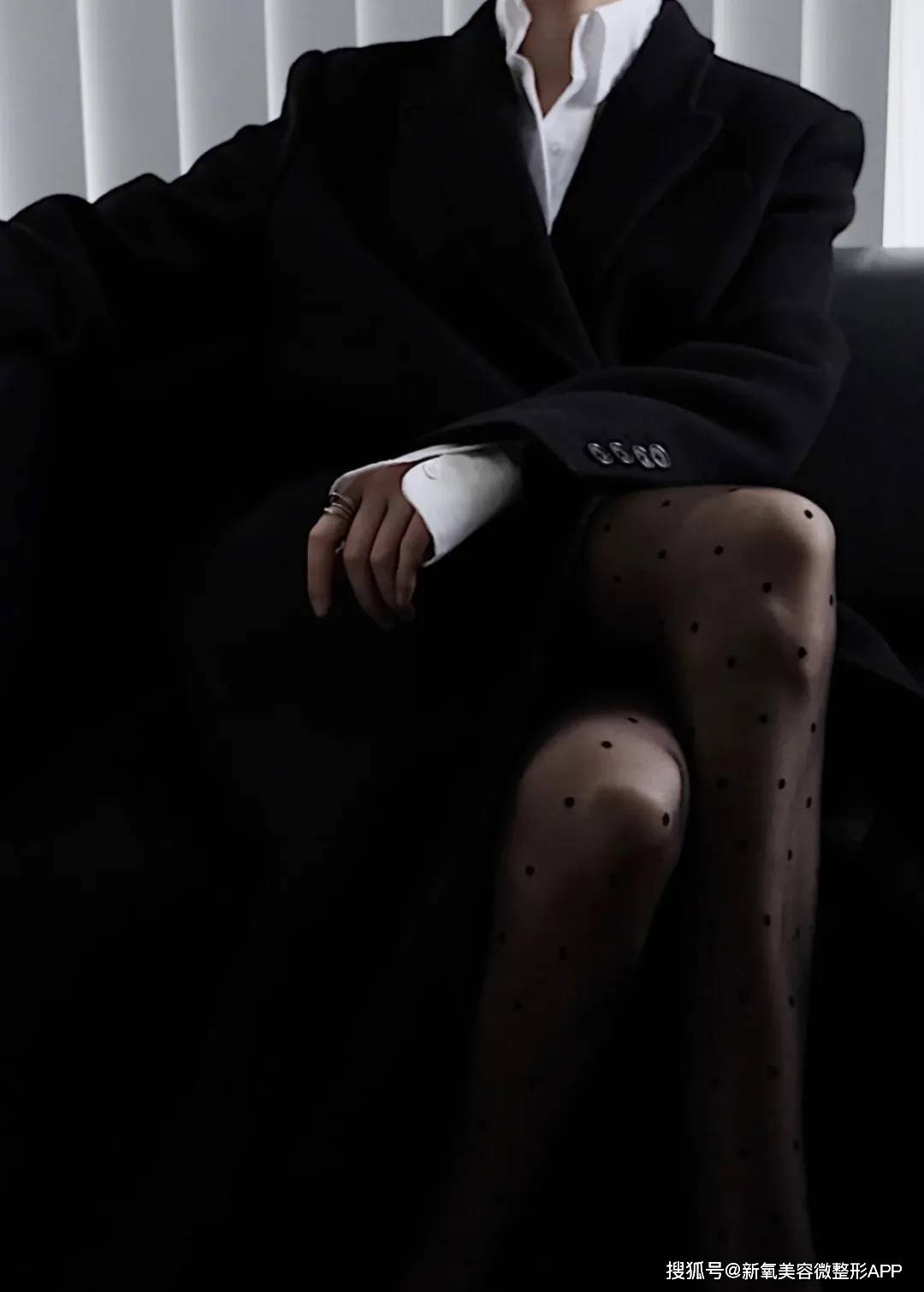 富家千金变精神小妹jennie这回被坑惨了?