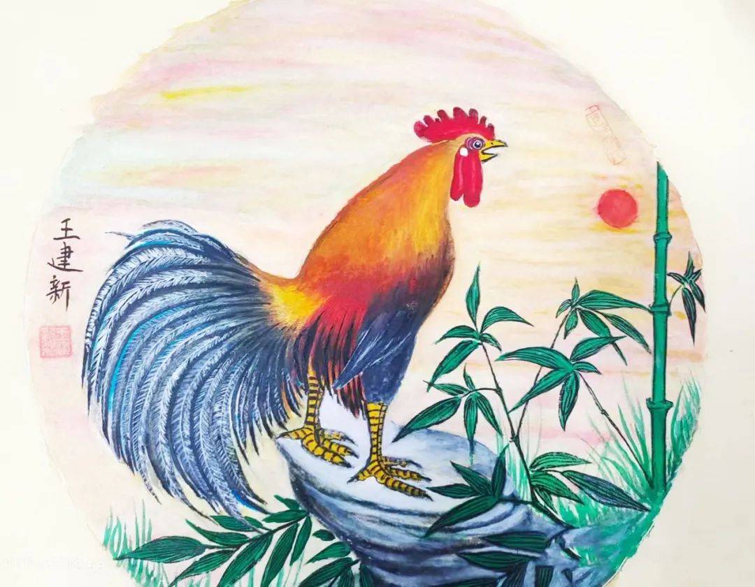 传承经典 • 铸就辉煌