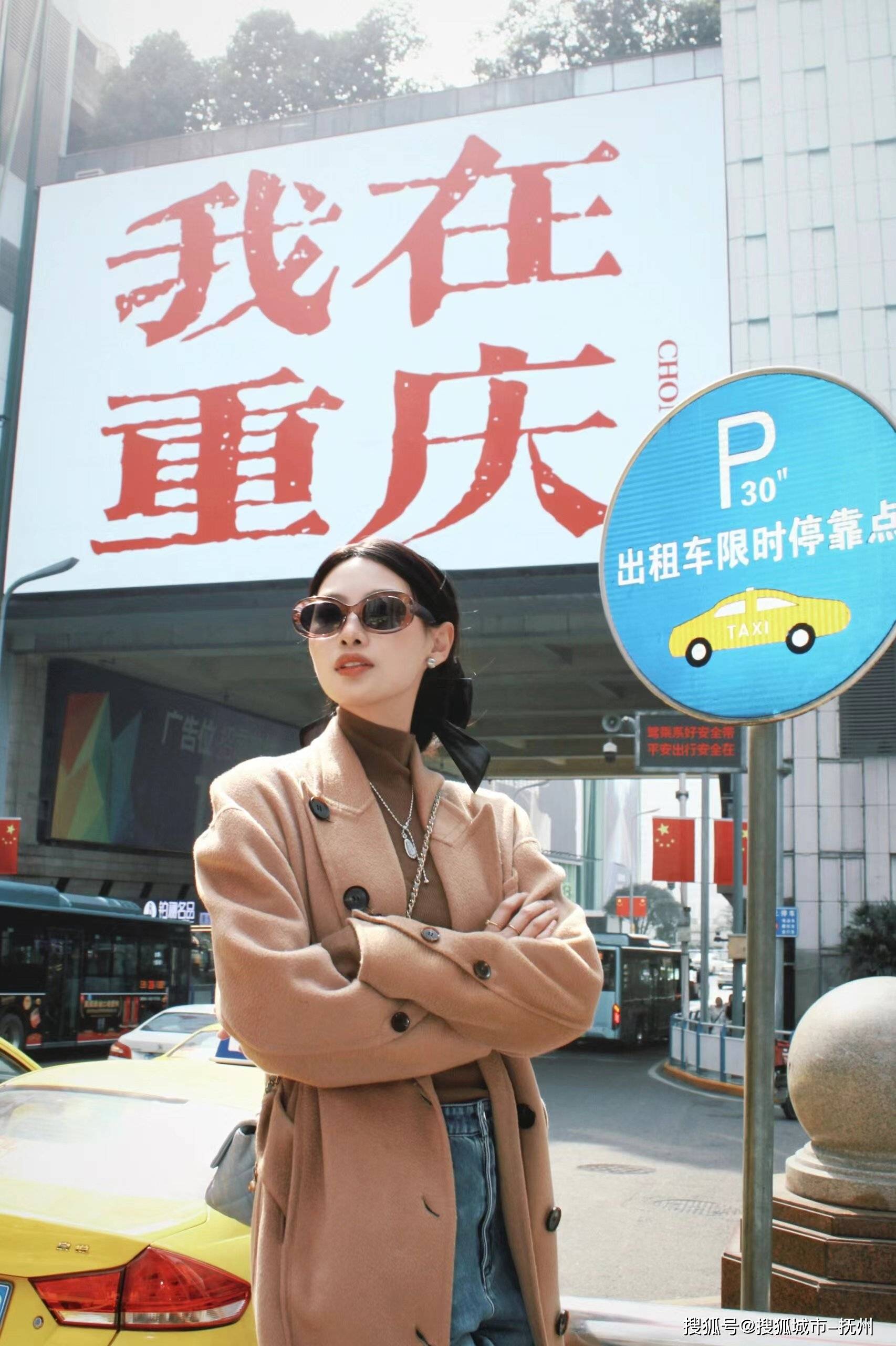 重庆旅游私人导游(重庆私人导游本地导游)