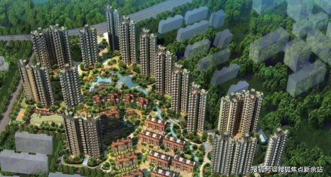 溪山美地园(售楼处)首页网站-溪山美地园-溪山美地园欢迎您-楼盘详情