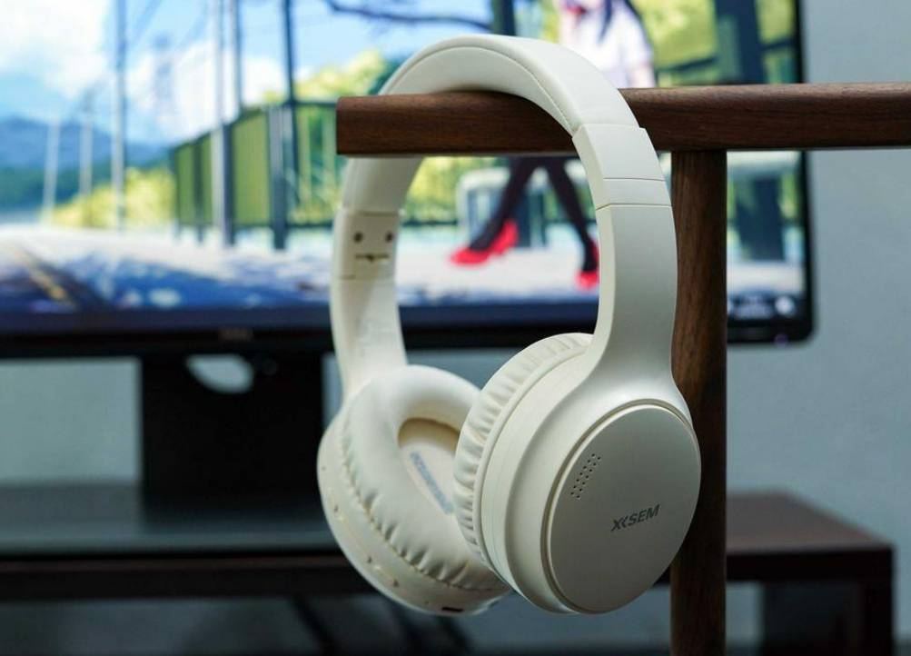 头戴式耳机性价比推荐有哪些？五款头戴式耳机性价比之王推荐